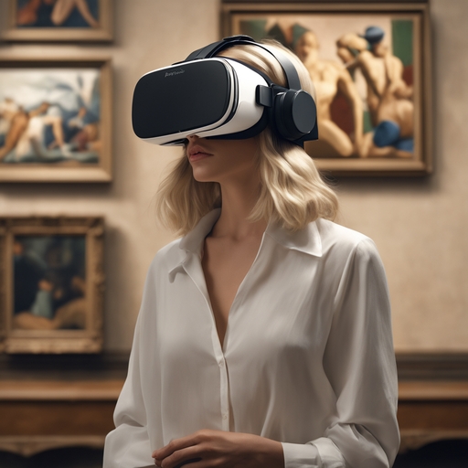 VR-presentations-by-develoc