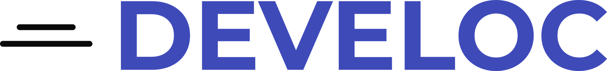 develoc-logo-transp