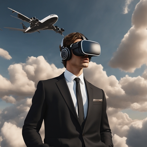 simulation-by-develoc-vr-based-flight-simulator